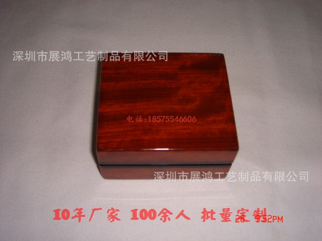 4350541334_919991173.jpg