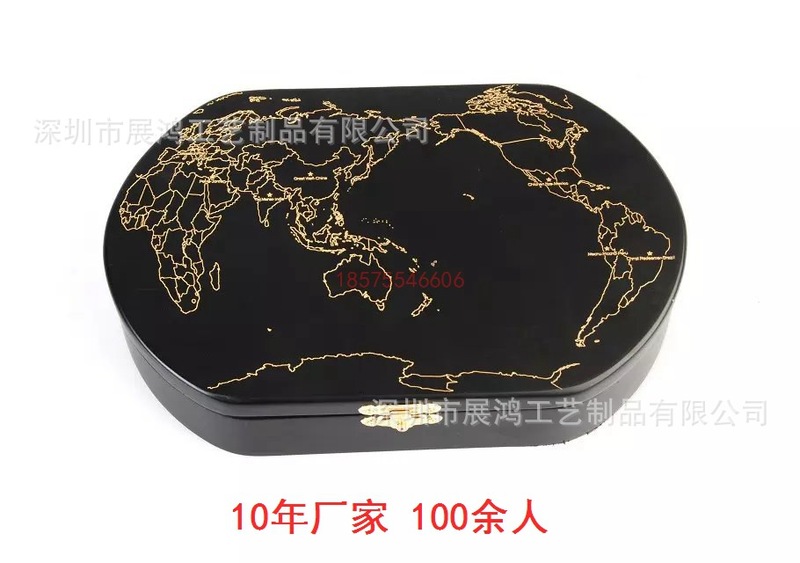 深圳木盒子 深圳木盒子