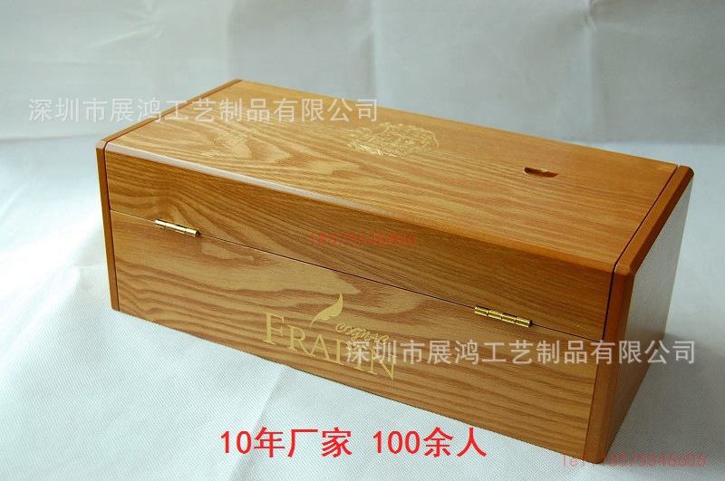 茶叶竹盒 茶叶竹盒