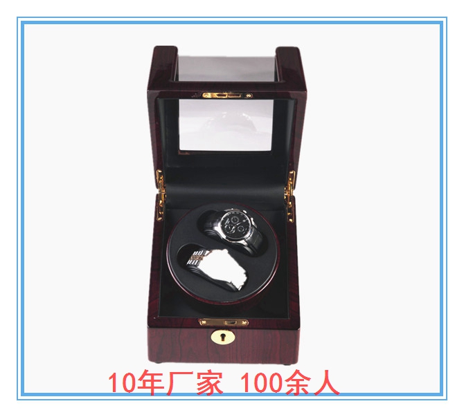 watchwinder030.jpg