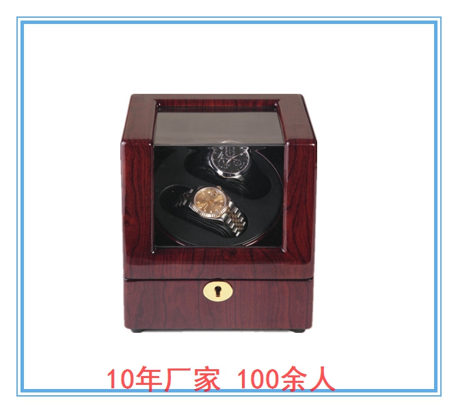 晃表器 晃表器
